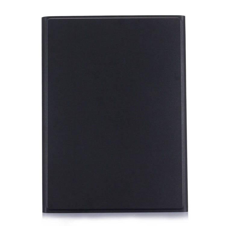 A700 Ultra-thin Bluetooth Keyboard Leather Case For Samsung Galaxy Tab S8 11 inch SM-X700 / SM-X7...
