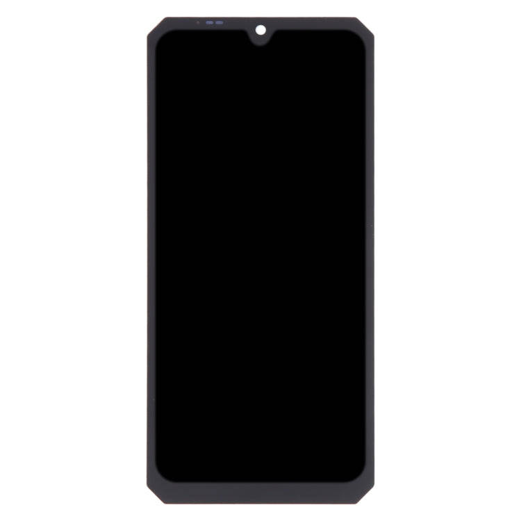 Original LCD Screen For Cubot KingKong 5 with Digitizer Full Assembly