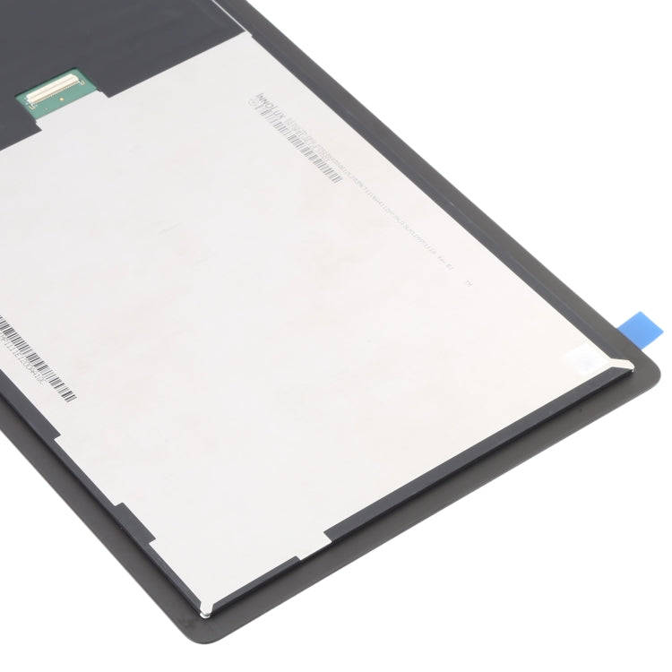 Original LCD Screen For Huawei Enjoy Tablet 2 AGS3-W00D with Digitizer Full Assembly (Black)