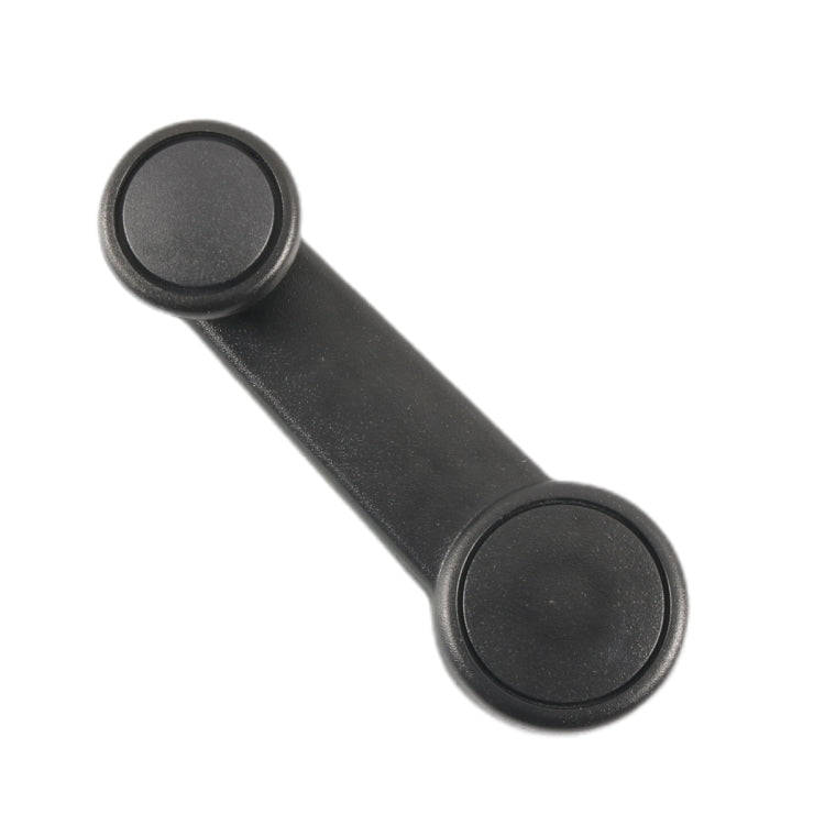 A6938 Car Window Crank Winder Handle 1041708 / 6725906 for Ford