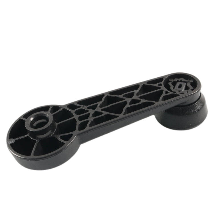A6938 Car Window Crank Winder Handle 1041708 / 6725906 for Ford