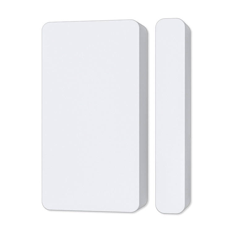 NEO NAS-DS05B Zigbee Door Sensor & Window Sensor