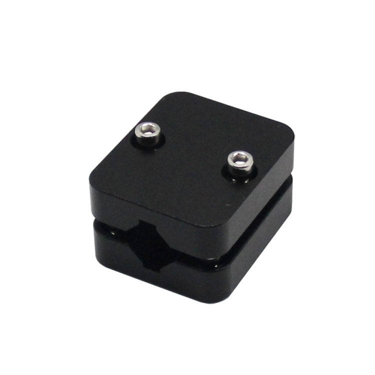 Motorcycle Rider Satellite Phone GPS Navigation Holder for BMW R1200GS / R1250GS