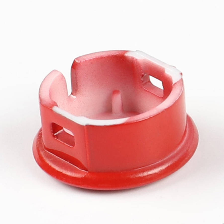 Car Audio Volume Button for BMW Z4 G29, Left and Right Drive
