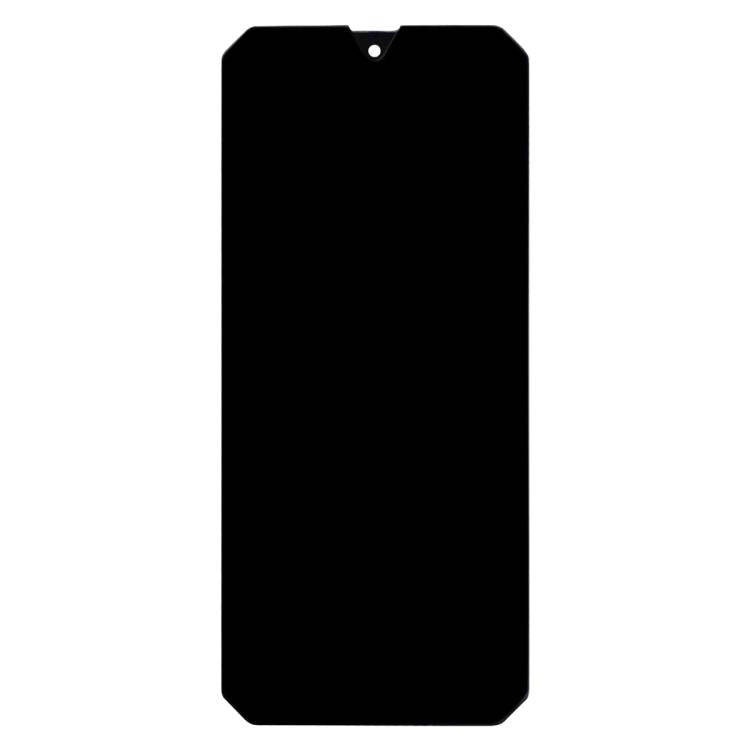 Original LCD Screen for Blackview BL8800 5G with Digitizer Full Assembly