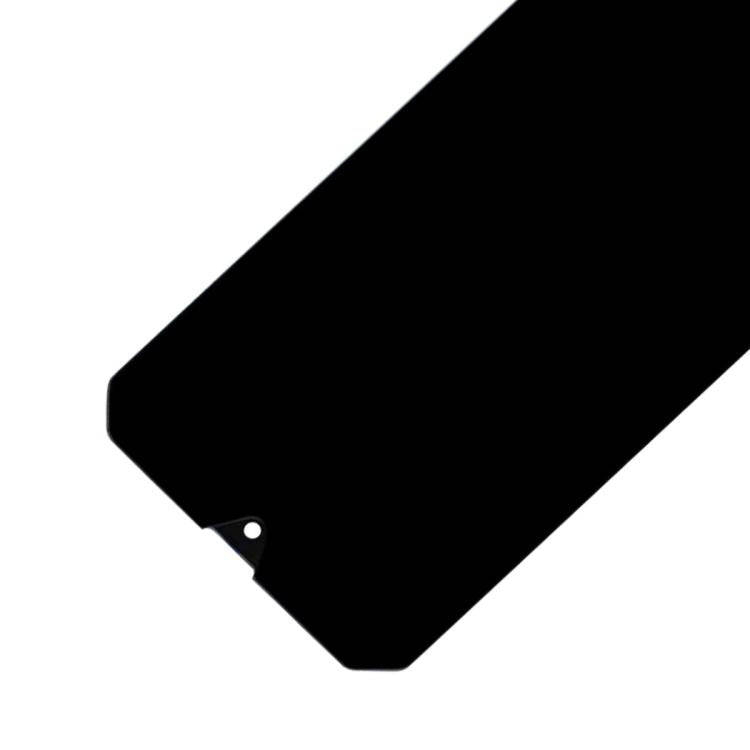 Original LCD Screen for Blackview BL8800 5G with Digitizer Full Assembly