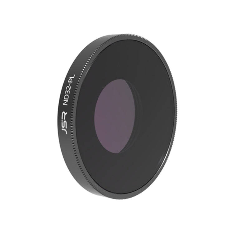 JSR LS ND32PL Lens Filter For DJI Osmo Action 3