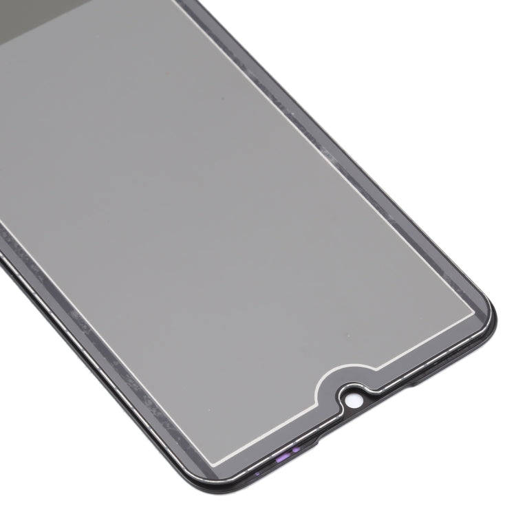 TFT LCD Screen For Xiaomi Mi CC9/Mi 9 Lite with Digitizer Full Assembly