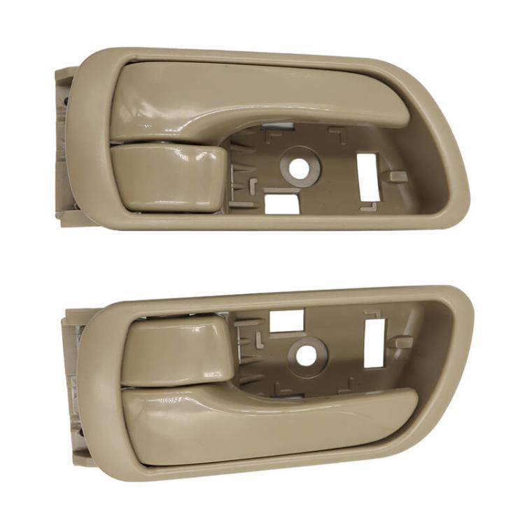 For Toyota Camry 2002-2006 Car Right Side Door Inside Handle 69206-33040