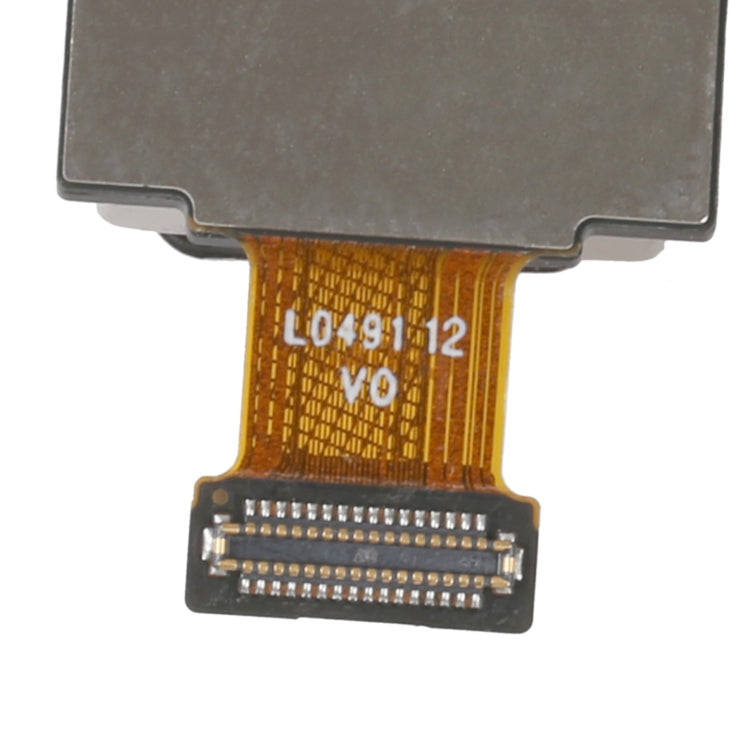 For Huawei Nova 9 Original Back Facing Camera