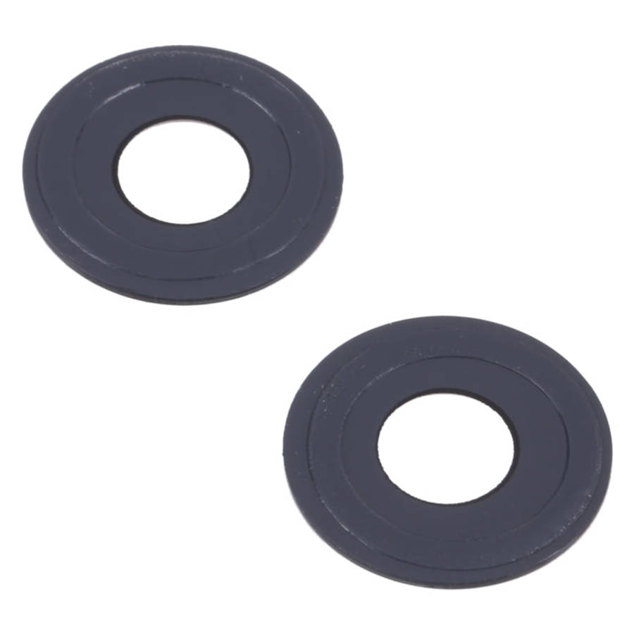 For OPPO K10 5G China 10 PCS Back Camera Lens
