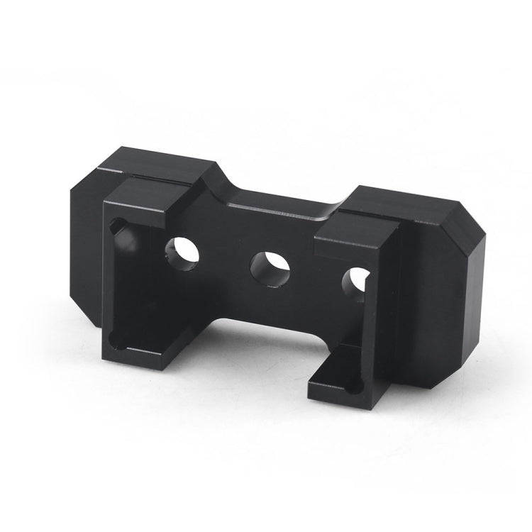 For B8 Chassis Audi A4 S4 RS4 A5 S5 RS5 Car Transmission Mount Insert Bush