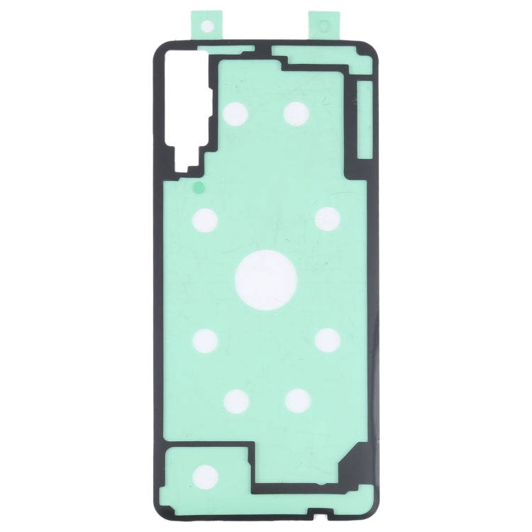 For Samsung Galaxy A70 SM-A705 10pcs Back Housing Cover Adhesive