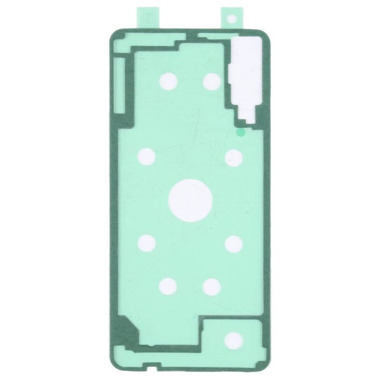 For Samsung Galaxy A70 SM-A705 10pcs Back Housing Cover Adhesive
