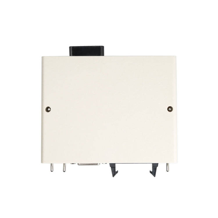 PowerBox Adapter for KTMFLASH V1.95 Programmer, Plug Type:US Plug