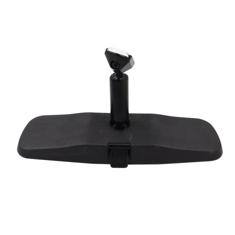 10 inch Car Modified Large Field View Reflective Auxiliary Mirror