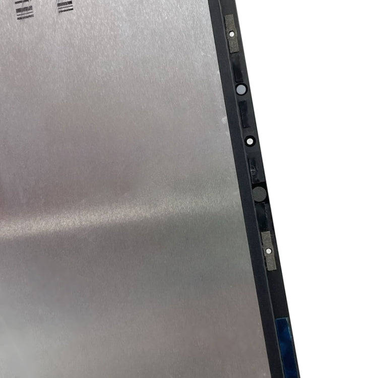 Original LCD Screen For Microsoft Surface Laptop Go 1943 12.5inch with Digitizer Full Assembly