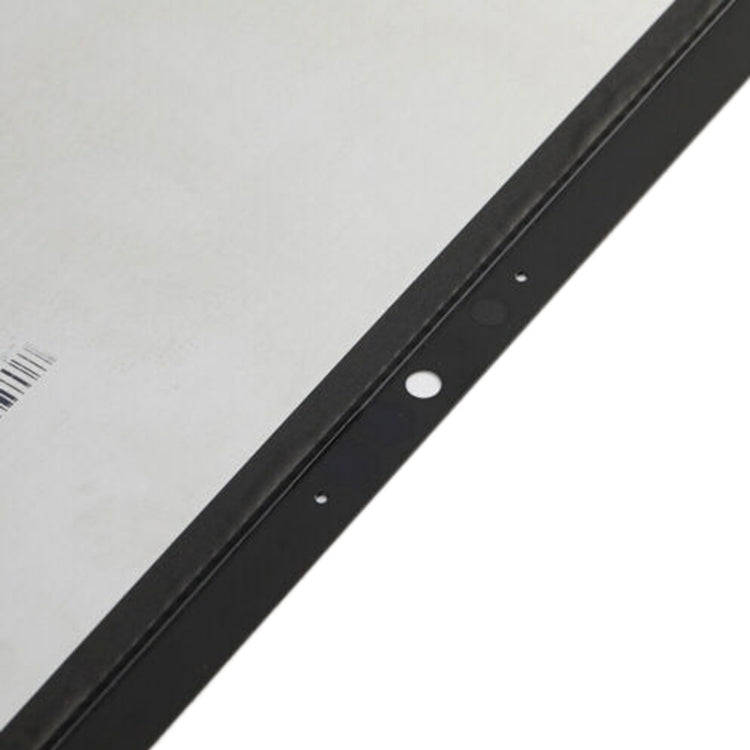 LCD Screen For Microsoft Surface Pro 9 2022 with Digitizer Full Assembly