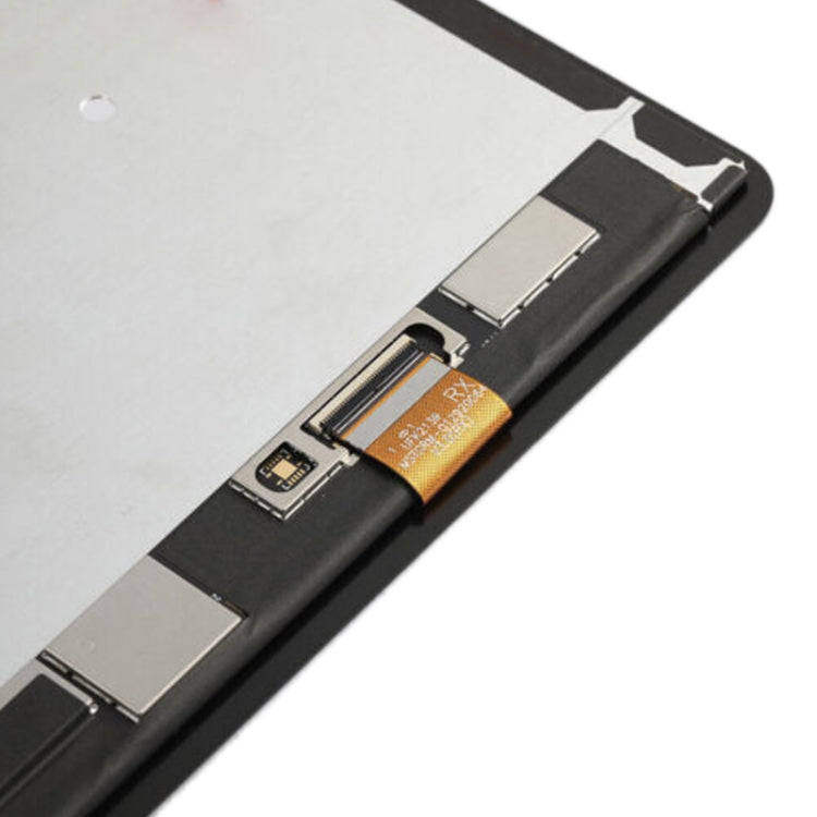 LCD Screen For Microsoft Surface Pro 9 2022 with Digitizer Full Assembly