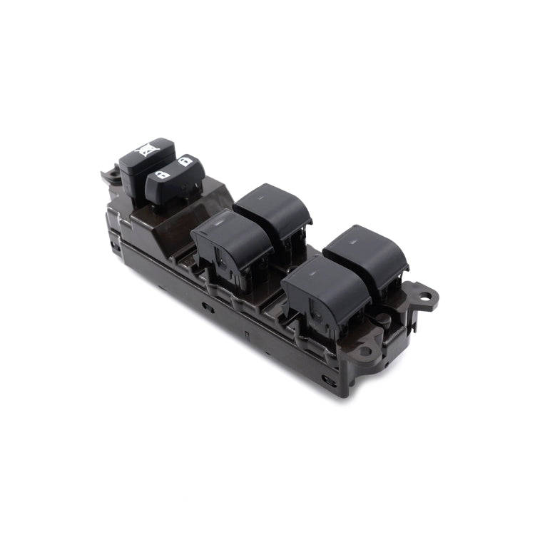 For Lexus GS430 2005-2011 Car Window Glass Lift Switch 84040-30120