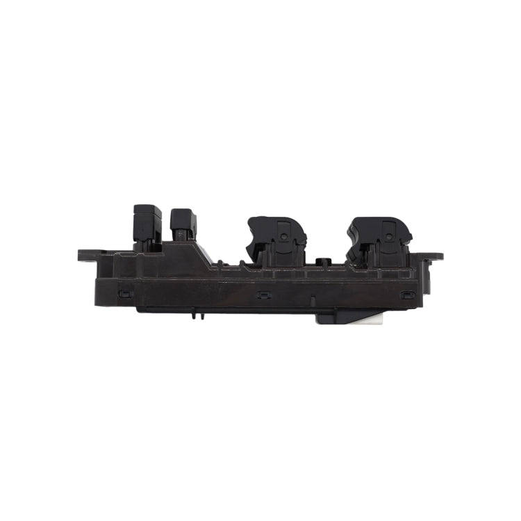 For Lexus GS430 2005-2011 Car Window Glass Lift Switch 84040-30120