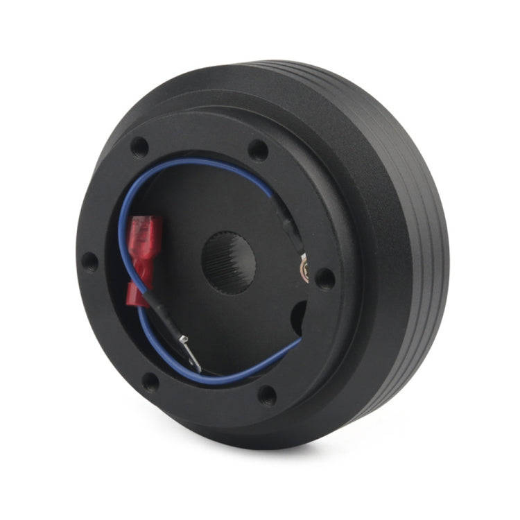 For Honda Civic / CRV / Acura Car Steering Wheel Connection Base