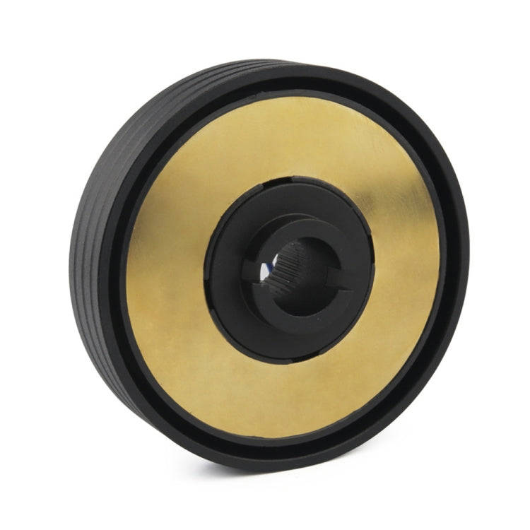 For Honda Civic / CRV / Acura Car Steering Wheel Connection Base