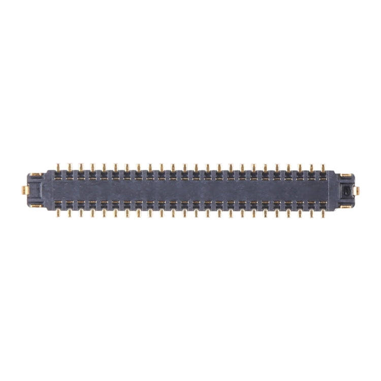 For iPhone 14 LCD Display FPC Connector On Flex Cable