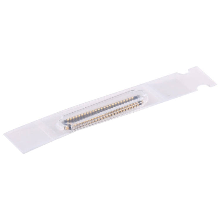 For iPhone 14 LCD Display FPC Connector On Flex Cable