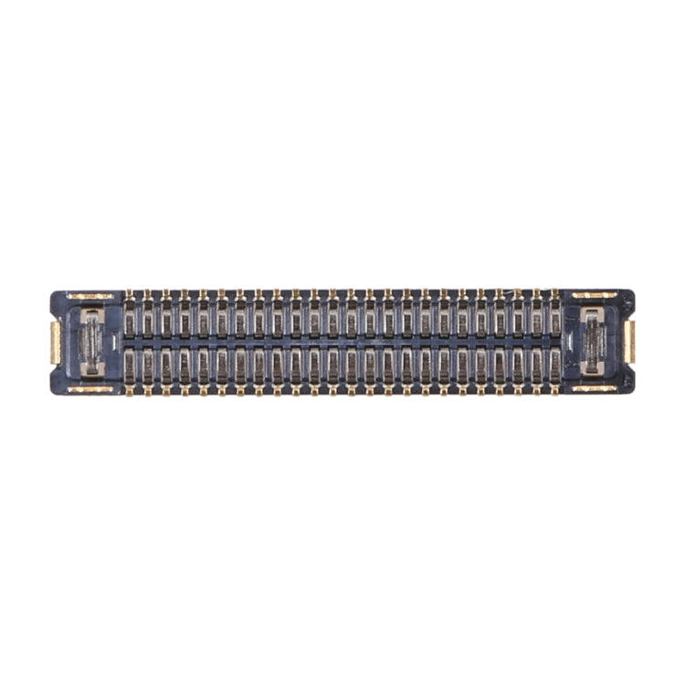 For iPhone 14 LCD Display FPC Connector On Motherboard