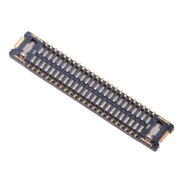 For iPhone 14 LCD Display FPC Connector On Motherboard