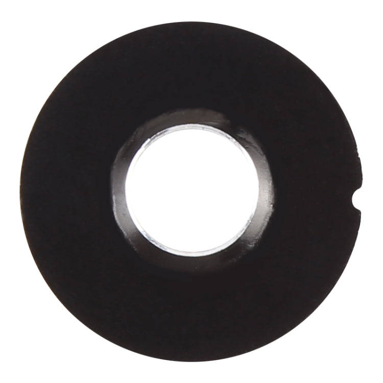 For Canon EOS 5D Mark III OEM Mode Dial Iron Pad