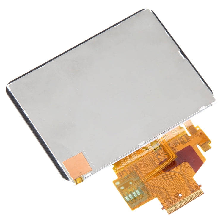 For Canon EOS 80D Original LCD Display Screen