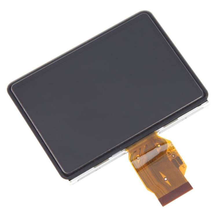 For Canon EOS 1D X Original LCD Display Screen