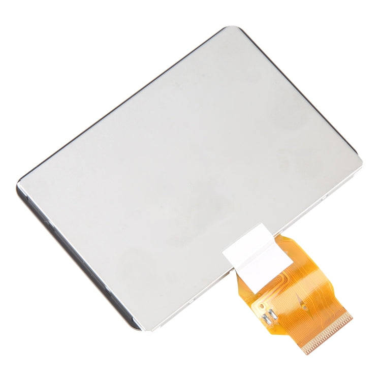 For Canon EOS 1D X Original LCD Display Screen