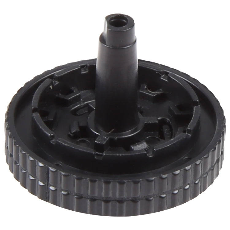For Nikon D750 Original Mode Dial