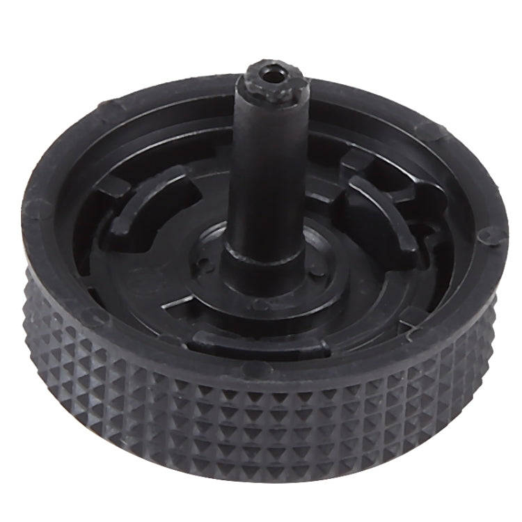 For Canon EOS 5D Mark III Original Mode Dial
