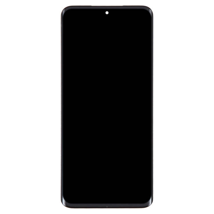 Original LCD Screen For Honor Magic4 With Digitizer Full Assembly