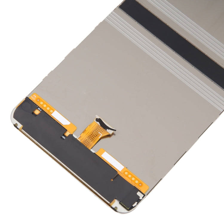 Original LCD Screen For Huawei P50 Pocket With Digitizer Full Assembly