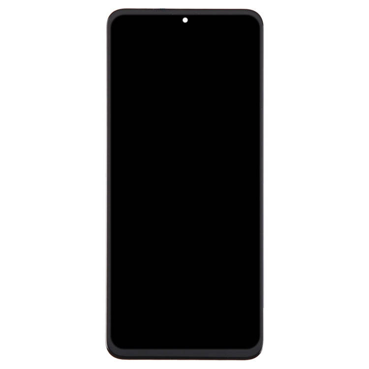 Original LCD Screen For Honor Play 7T Pro With Digitizer Full Assembly