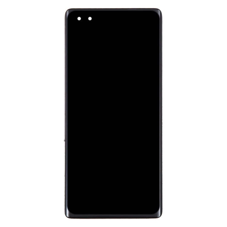 Original LCD Screen For Huawei nova 9 Pro With Digitizer Full Assembly