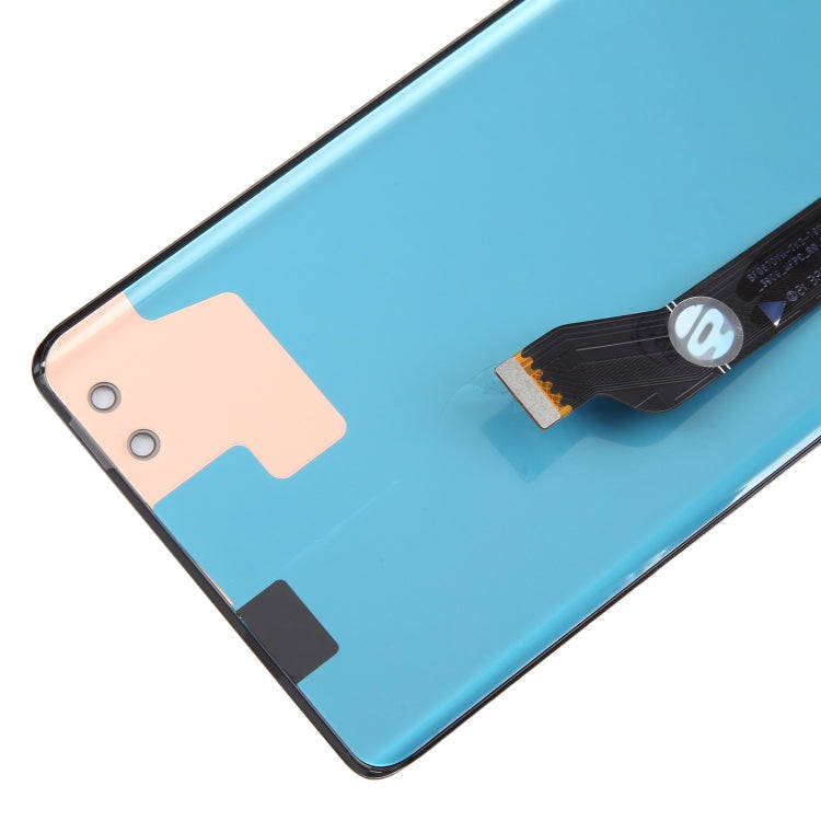 Original LCD Screen For Huawei nova 9 Pro With Digitizer Full Assembly