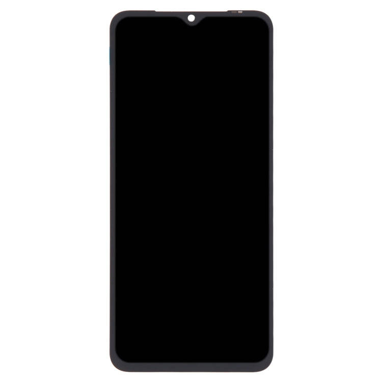 OEM LCD Screen For Huawei Enjoy 50Z with Digitizer Full Assembly