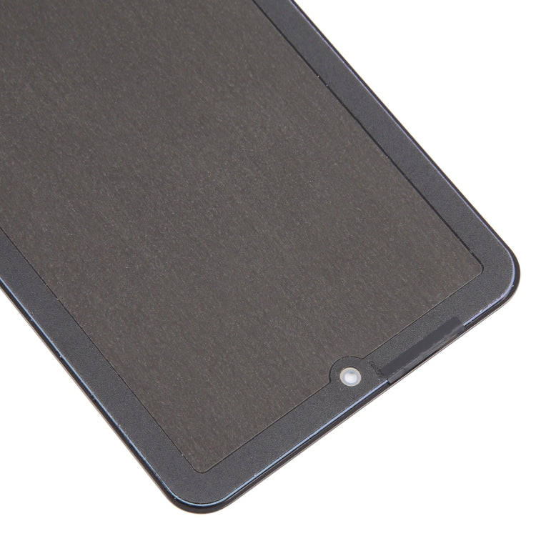 For Xiaomi Redmi Note 12 Pro 4G LCD Screen For with Digitizer Full Assembly