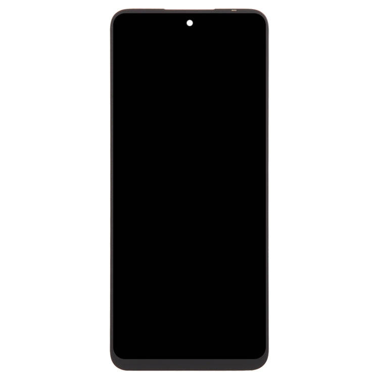 For Xiaomi Redmi 12 5G LCD Screen For with Digitizer Full Assembly