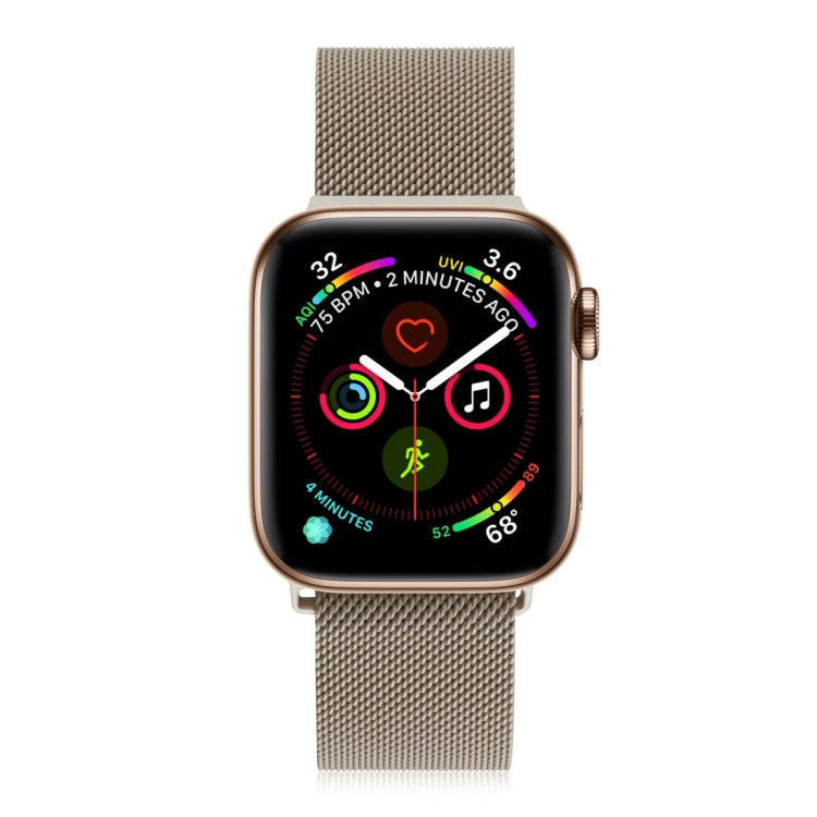 For Apple Watch Ultra 49mm&Watch Ultra 2 49mm / Series 9&8&7 45mm / 6 & SE & 5 & 4 44mm / 3 & 2 &...