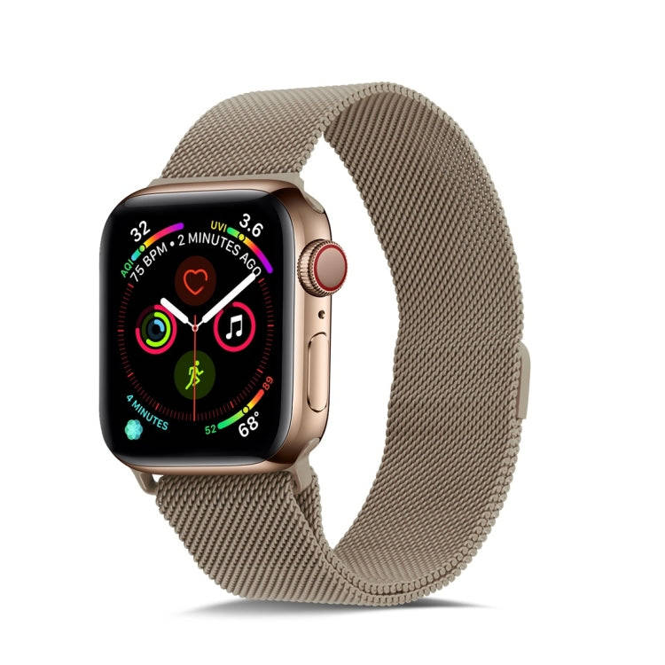 For Apple Watch Ultra 49mm&Watch Ultra 2 49mm / Series 9&8&7 45mm / 6 & SE & 5 & 4 44mm / 3 & 2 &...