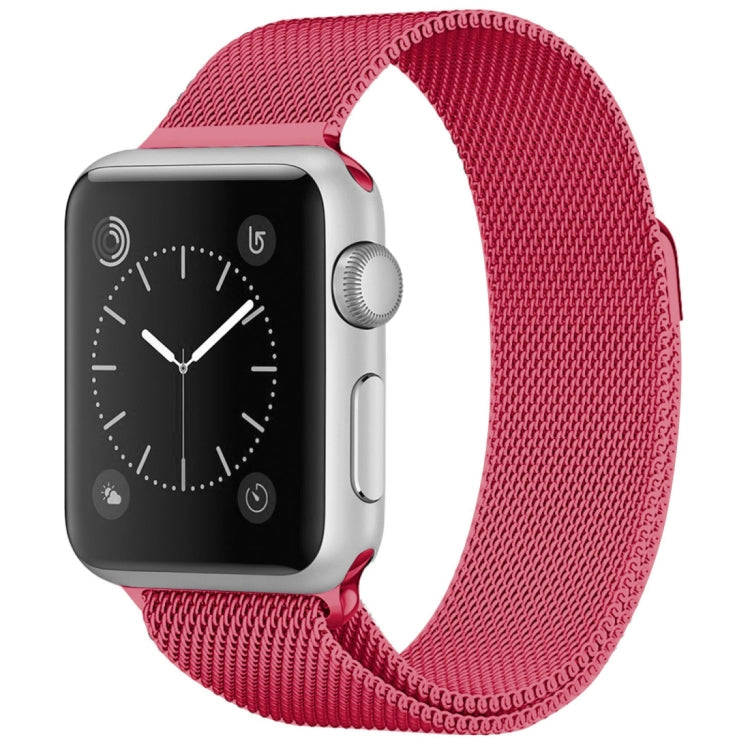 For Apple Watch Ultra 49mm&Watch Ultra 2 49mm / Series 9&8&7 45mm / 6 & SE & 5 & 4 44mm / 3 & 2 &...