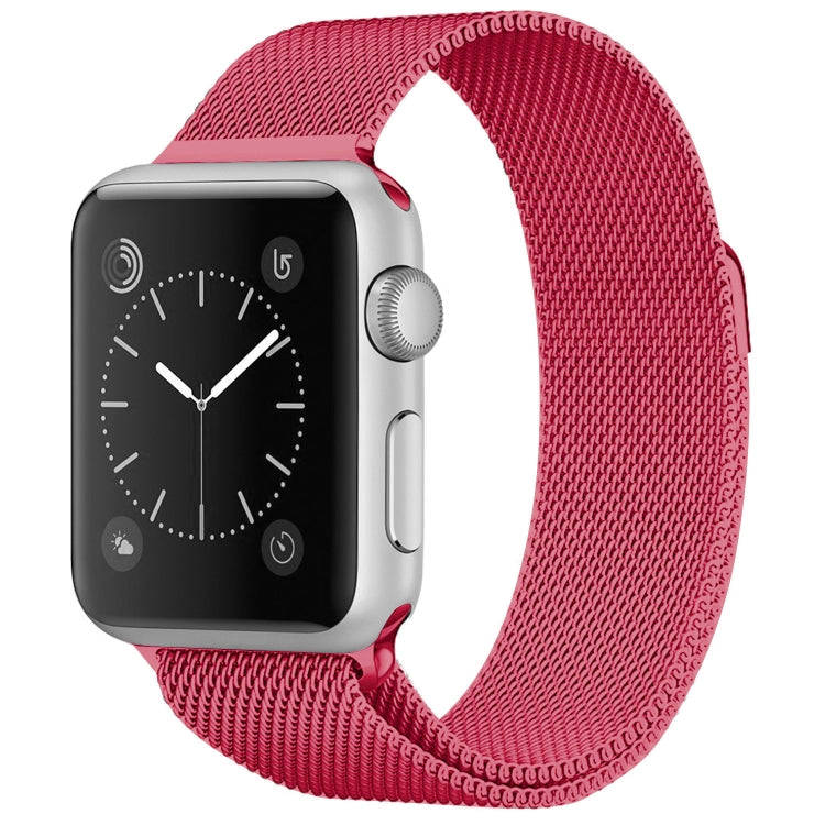 For Apple Watch Ultra 49mm&Watch Ultra 2 49mm / Series 9&8&7 45mm / 6 & SE & 5 & 4 44mm / 3 & 2 &...
