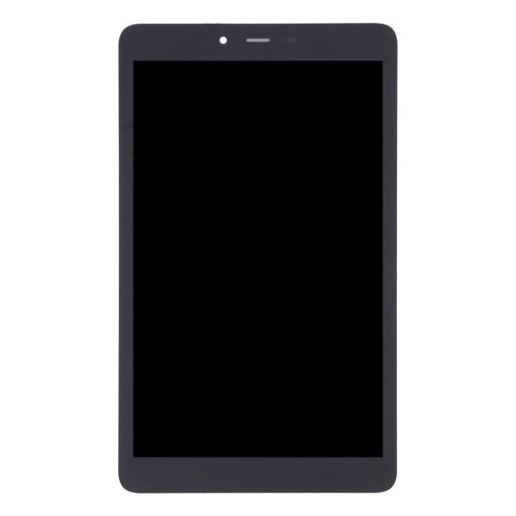 LCD Screen For Ulefone Armor Pad with Digitizer Full Assembly